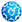 Webhostin - Solu��es Web
