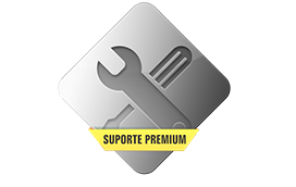 Produtos Signtec