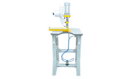 Signtec Brasil