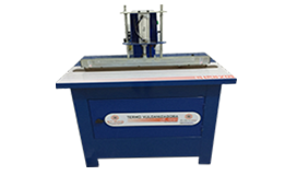 Signtec Brasil